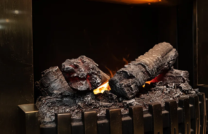 Soot Removal in Edgewater, Florida